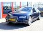Audi A7 Sportback 3.0 TDI 218PK Aut. Leder|Matrix LED|Leder|Navi|Bose