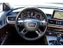 Audi A7 Sportback 3.0 TDI 218PK Aut. Leder|Matrix LED|Leder|Navi|Bose