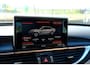 Audi A7 Sportback 3.0 TDI 218PK Aut. Leder|Matrix LED|Leder|Navi|Bose