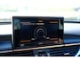 Audi A7 Sportback 3.0 TDI 218PK Aut. Leder|Matrix LED|Leder|Navi|Bose