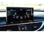 Audi A7 Sportback 3.0 TDI 218PK Aut. Leder|Matrix LED|Leder|Navi|Bose