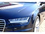 Audi A7 Sportback 3.0 TDI 218PK Aut. Leder|Matrix LED|Leder|Navi|Bose