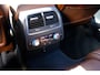 Audi A7 Sportback 3.0 TDI 218PK Aut. Leder|Matrix LED|Leder|Navi|Bose