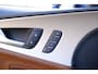 Audi A7 Sportback 3.0 TDI 218PK Aut. Leder|Matrix LED|Leder|Navi|Bose