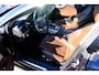 Audi A7 Sportback 3.0 TDI 218PK Aut. Leder|Matrix LED|Leder|Navi|Bose