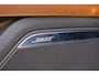 Audi A7 Sportback 3.0 TDI 218PK Aut. Leder|Matrix LED|Leder|Navi|Bose