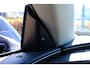 Audi A7 Sportback 3.0 TDI 218PK Aut. Leder|Matrix LED|Leder|Navi|Bose
