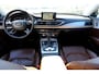 Audi A7 Sportback 3.0 TDI 218PK Aut. Leder|Matrix LED|Leder|Navi|Bose