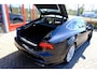 Audi A7 Sportback 3.0 TDI 218PK Aut. Leder|Matrix LED|Leder|Navi|Bose