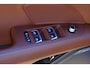 Audi A7 Sportback 3.0 TDI 218PK Aut. Leder|Matrix LED|Leder|Navi|Bose