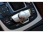 Audi A7 Sportback 3.0 TDI 218PK Aut. Leder|Matrix LED|Leder|Navi|Bose