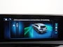 Mercedes-Benz A-klasse 180 Star Edition Luxury Line | Cruise Control | Achteruitrijcamera | DAB+ Radio | Voorstoelen Verwarmd | Sfeerverlichting | 17" Lichtmetalen Velgen