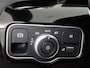 Mercedes-Benz A-klasse 180 Star Edition Luxury Line | Cruise Control | Achteruitrijcamera | DAB+ Radio | Voorstoelen Verwarmd | Sfeerverlichting | 17" Lichtmetalen Velgen