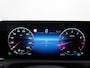 Mercedes-Benz A-klasse 180 Star Edition Luxury Line | Cruise Control | Achteruitrijcamera | DAB+ Radio | Voorstoelen Verwarmd | Sfeerverlichting | 17" Lichtmetalen Velgen