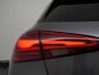 Mercedes-Benz A-klasse 180 Star Edition Luxury Line | Cruise Control | Achteruitrijcamera | DAB+ Radio | Voorstoelen Verwarmd | Sfeerverlichting | 17" Lichtmetalen Velgen