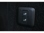 Land Rover Range Rover Sport P400e HSE Dynamic | Zeer netjes