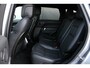 Land Rover Range Rover Sport P400e HSE Dynamic | Zeer netjes