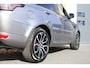 Land Rover Range Rover Sport P400e HSE Dynamic | Zeer netjes