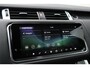 Land Rover Range Rover Sport P400e HSE Dynamic | Zeer netjes