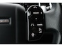 Land Rover Range Rover Sport P400e HSE Dynamic | Zeer netjes