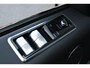 Land Rover Range Rover Sport P400e HSE Dynamic | Zeer netjes
