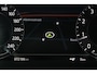 Land Rover Range Rover Sport P400e HSE Dynamic | Zeer netjes