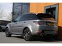 Land Rover Range Rover Sport P400e HSE Dynamic | Zeer netjes