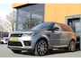 Land Rover Range Rover Sport P400e HSE Dynamic | Zeer netjes