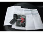 Land Rover Range Rover Sport P400e HSE Dynamic | Zeer netjes