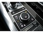 Land Rover Range Rover Sport P400e HSE Dynamic | Zeer netjes