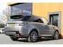 Land Rover Range Rover Sport P400e HSE Dynamic | Zeer netjes