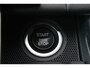 Land Rover Range Rover Sport P400e HSE Dynamic | Zeer netjes