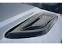 Land Rover Range Rover Sport P400e HSE Dynamic | Zeer netjes