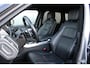 Land Rover Range Rover Sport P400e HSE Dynamic | Zeer netjes
