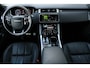 Land Rover Range Rover Sport P400e HSE Dynamic | Zeer netjes