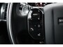 Land Rover Range Rover Sport P400e HSE Dynamic | Zeer netjes