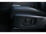 Land Rover Range Rover Sport P400e HSE Dynamic | Zeer netjes