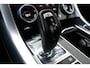 Land Rover Range Rover Sport P400e HSE Dynamic | Zeer netjes