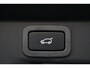 Land Rover Range Rover Sport P400e HSE Dynamic | Zeer netjes