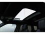 Land Rover Range Rover Sport P400e HSE Dynamic | Zeer netjes