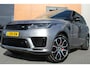 Land Rover Range Rover Sport P400e HSE Dynamic | Zeer netjes