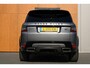 Land Rover Range Rover Sport P400e HSE Dynamic | Zeer netjes