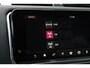 Land Rover Range Rover Sport P400e HSE Dynamic | Zeer netjes