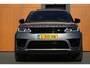 Land Rover Range Rover Sport P400e HSE Dynamic | Zeer netjes