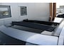 Land Rover Range Rover Sport P400e HSE Dynamic | Zeer netjes