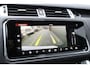 Land Rover Range Rover Sport P400e HSE Dynamic | Zeer netjes