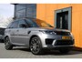 Land Rover Range Rover Sport P400e HSE Dynamic | Zeer netjes