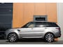 Land Rover Range Rover Sport P400e HSE Dynamic | Zeer netjes