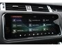 Land Rover Range Rover Sport P400e HSE Dynamic | Zeer netjes