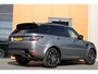 Land Rover Range Rover Sport P400e HSE Dynamic | Zeer netjes